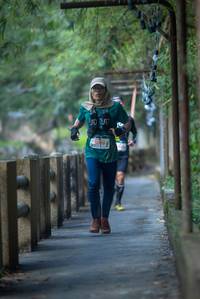 BIB: 
                            <button type="button" onclick="openModal(21805890)" class="btn btn-primary btn-sm float-right btn-popup" data-toggle="modal" data-target=".modal-high-quality">
                        <i class="fas fa-shopping-cart"></i> Add to Cart
                    </button>
                                            <button type="button" onclick="isThisMe(21805890, true)" class="btn btn-success btn-sm float-right btn-popup btn-isme hidden" data-toggle="tooltip" data-placement="bottom" title="นี่คือรูปของคุณใช่ไหม คลิกที่นี่เพื่อเอาเข้าอัลบั้ม">
                        <i class="fas fa-plus"></i> Add to album
                    </button>
                    <button type="button" onclick="isThisMe(21805890, false)" class="btn btn-warning btn-sm float-right btn-popup btn-isnotme hidden">
                        <i class="fas fa-ban"></i> Remove from album
                    </button>